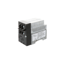 COPELAND Copeland F19-0097 Comfort Control (White Rodgers)