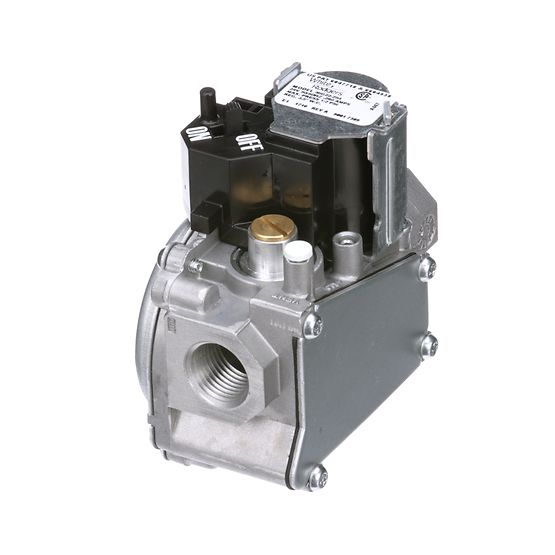 COPELAND Copeland 36J55-214 Comfort Control (White Rodgers) 24v 1/2 inches Replaces 36G55-214
