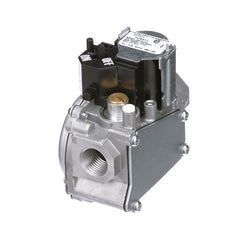 COPELAND Copeland 36J55-214 Comfort Control (White Rodgers) 24v 1/2 inches Replaces 36G55-214