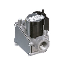 COPELAND Copeland 36J55-214 Comfort Control (White Rodgers) 24v 1/2 inches Replaces 36G55-214