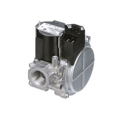 COPELAND Copeland 36J55-214 Comfort Control (White Rodgers) 24v 1/2 inches Replaces 36G55-214