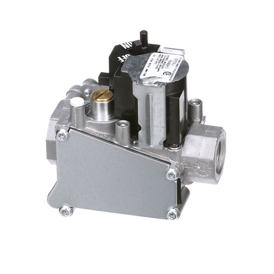 COPELAND Copeland 36J55-214 Comfort Control (White Rodgers) 24v 1/2 inches Replaces 36G55-214