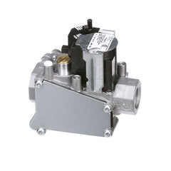 COPELAND Copeland 36J55-214 Comfort Control (White Rodgers) 24v 1/2 inches Replaces 36G55-214