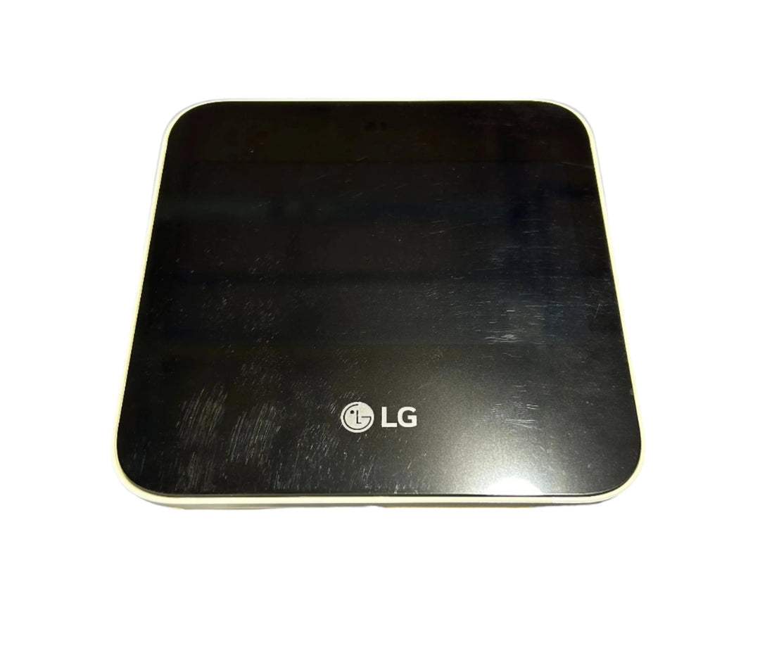 LG Lg PREMTA201 deluxe wired remote controller replaces PREMTA200, PREMTA000, AKB76038605