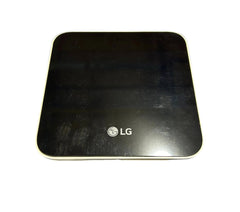 LG Lg PREMTA201 deluxe wired remote controller replaces PREMTA200, PREMTA000, AKB76038605
