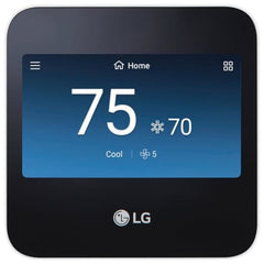 LG Lg PREMTA201 deluxe wired remote controller replaces PREMTA200, PREMTA000, AKB76038605