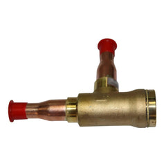 CARRIER Carrier 30GX505674 Valve Check