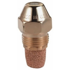 DELAVAN Delavan 50X60A Hollow Burner Nozzle 0.5 gph 60 Degree