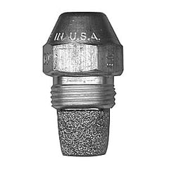 DELAVAN Delavan 50X60A Hollow Burner Nozzle 0.5 gph 60 Degree