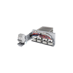 LG Lg ANEH153C3 electric heat kit for multi-positional air handlers 15kW