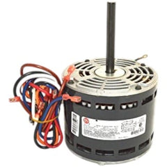 ICP Carrier 1013341 Blower Motor 1/2 hp Counter Clockwise