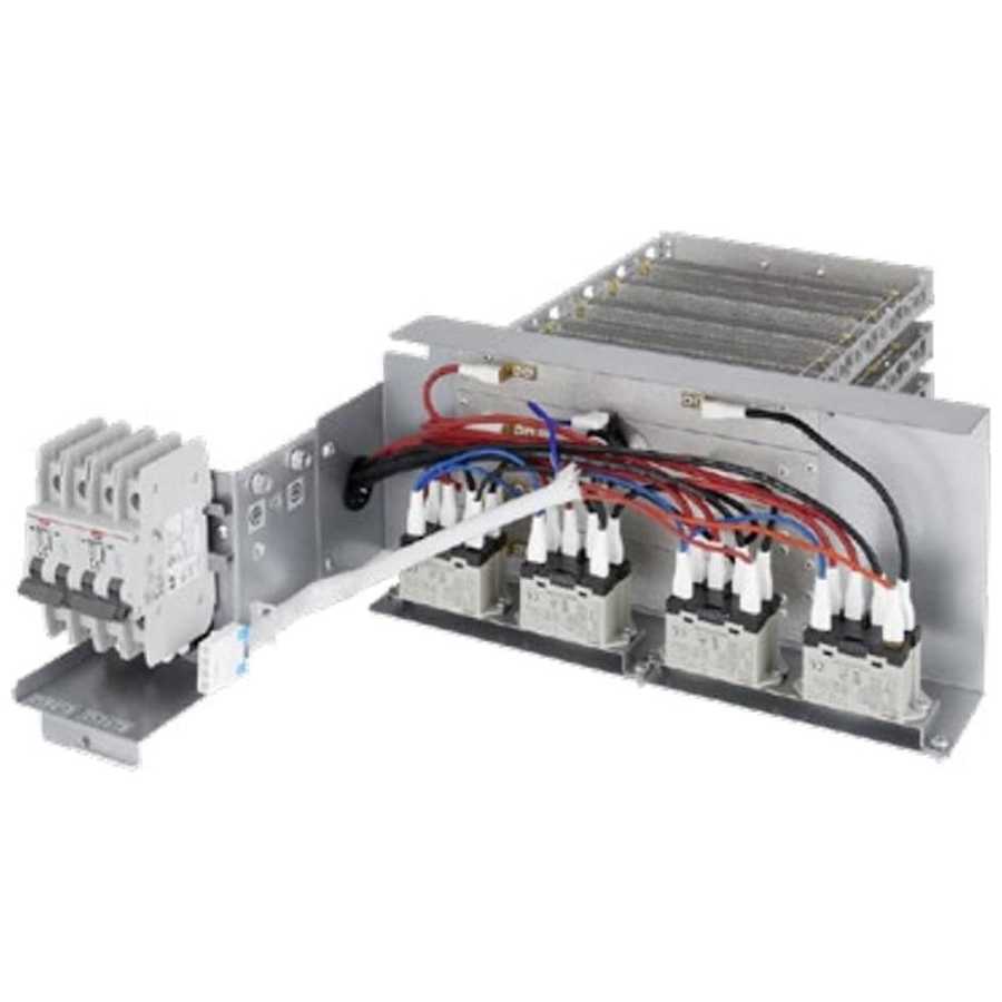 LG Lg ANEH203C3 20kW electric heat kit