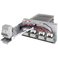 LG Lg ANEH203C3 20kW electric heat kit