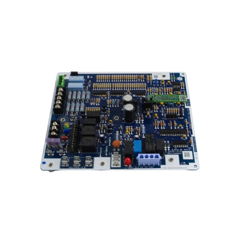 INTERNATIONAL COMFORT PRODUCTS Carrier 1191399 furnace control board replaces 1186526, 1190559