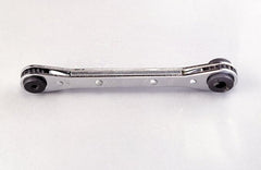RITCHIE ENGINEERING Ritchie Engineering 60617 Sporlan Valve Wrench