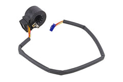 MITSUBISHI ELECTRIC Mitsubishi Electric T7WE80242 Lev Coil XAP-5P BLU