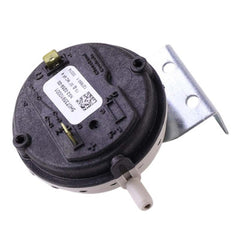 MODINE Modine 12920 pressure switch 5H0735910001