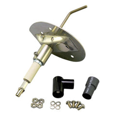 MODINE Modine 45783 Remote Flame Rod 5H0791060000
