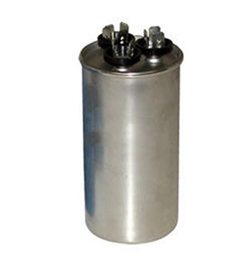 RECTORSEAL Rectorseal 12869 Dual Cap. Round 440 V 70/10