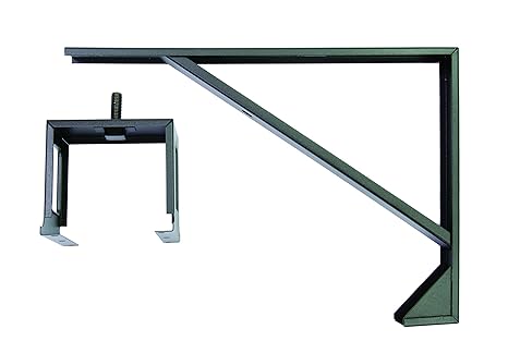 TPI Tpi Tpi-A5105 mounting bracket 3.3 to 5kW