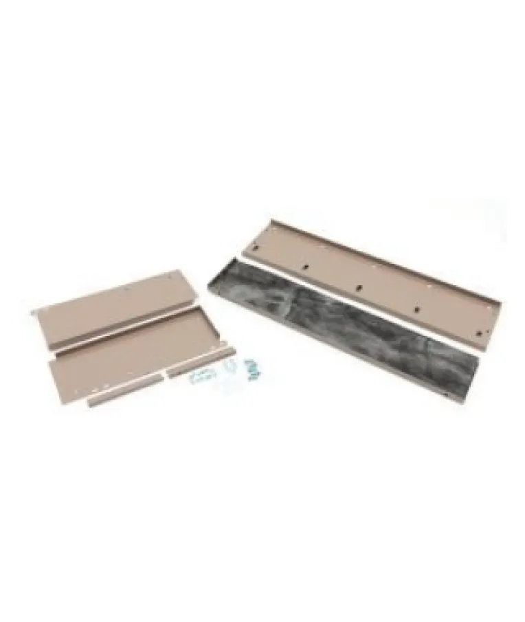 NATIONAL COMFORT PRODUCTS National Comfort Products CPWSA Comfort Pack Sleeve Adapter