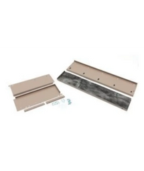 NATIONAL COMFORT PRODUCTS National Comfort Products CPWSA Comfort Pack Sleeve Adapter