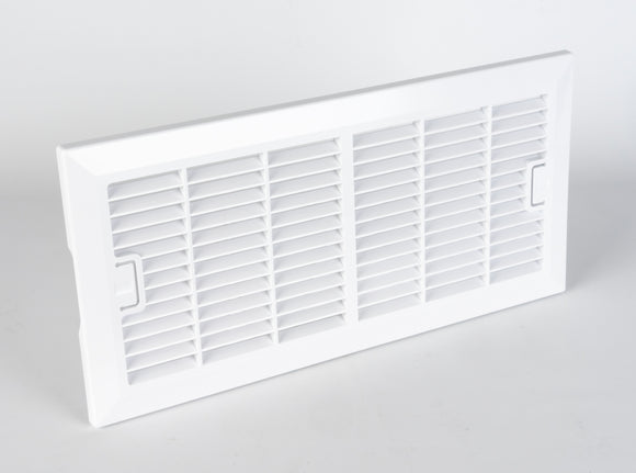 THERM-O-MFG Therm-O-Mfg 15146 Snap-Grilles 15-7/8 x 7-7/8 in