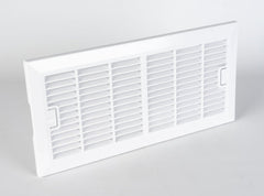 THERM-O-MFG Therm-O-Mfg 15146 Snap-Grilles 15-7/8 x 7-7/8 in