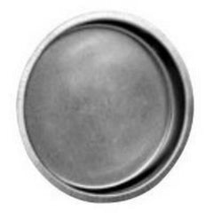 SELKIRK Selkirk 107180 7RVTC tee cap 7 inch 7RV-TC