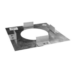 SELKIRK Selkirk 105461 Firestop Spacer 5 Inch 5RV-FS