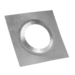 SELKIRK Selkirk 105404 RV Quick Grip Firestop Spacer UL 5 feet'