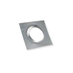 SELKIRK Selkirk 103404 Quick Grip Firestop Spacer 3 in