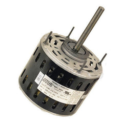 RECTORSEAL Rectorseal 10583 blower motor 1/4 hp 1075 rpm speed