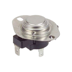 SMART ELECTRIC Smart Electric SD240 thermostat 240-40°F limit
