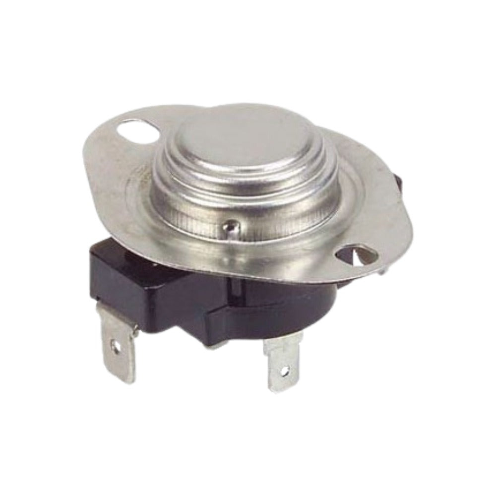 SMART ELECTRIC Smart Electric SD190 Thermostat 190-20°F General Purpose Fan Limit