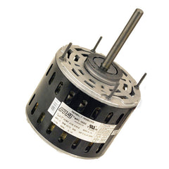 RECTORSEAL Rectorseal 10587 mars blower motor 1/2 hp 115 vac 1075 rpm 48 frame
