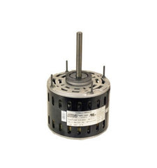 RECTORSEAL Rectorseal 10587 mars blower motor 1/2 hp 115 vac 1075 rpm 48 frame