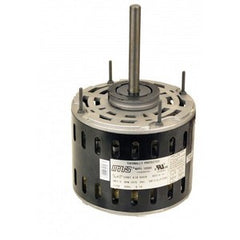 RECTORSEAL Rectorseal 10587 mars blower motor 1/2 hp 115 vac 1075 rpm 48 frame