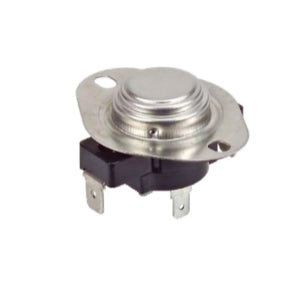 SMART ELECTRIC Smart Electric SD145 Thermostat 145-20°F General Purpose Fan Limit