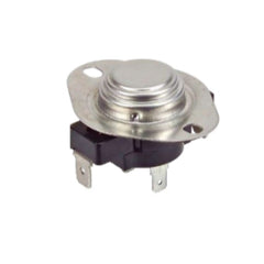 SMART ELECTRIC Smart Electric SD145 Thermostat 145-20°F General Purpose Fan Limit