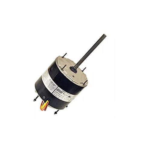 RECTORSEAL Rectorseal 10468 Cond Motor M-HP 1/5-1/2 1075