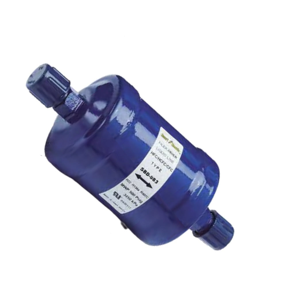 SMART ELECTRIC Smart Electric SBD163S Bi-Flow Drier 3/8 SWT DRYB163S