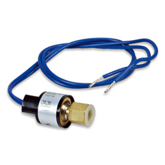 SMART ELECTRIC Smart Electric SHP450-250 Pressure Switch 450-500 PSI 500 Proof 5000 Burst