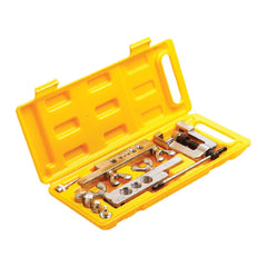 SMART ELECTRIC Smart Electric SET275 Flaring & Swaging Tool