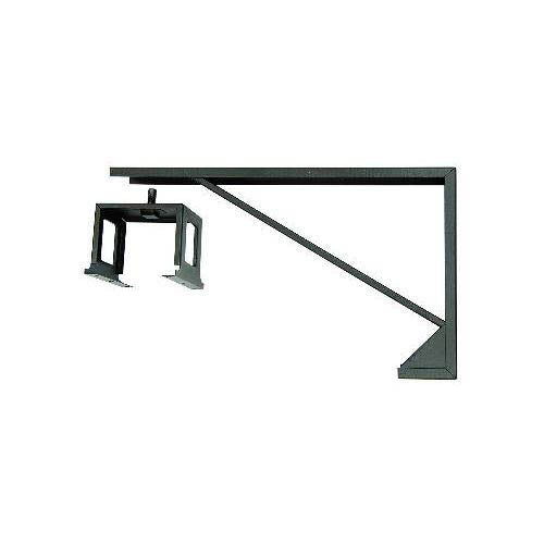 TPI Tpi Tpi-06927002 A5120 mounting bracket 7.5-20kw A5120