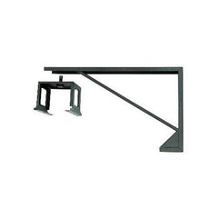 TPI Tpi Tpi-06927002 A5120 mounting bracket 7.5-20kw A5120