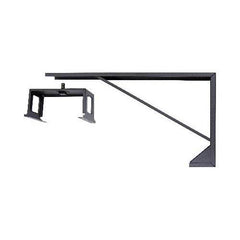 TPI Tpi Tpi-06927102 A5150 mounting bracket 25-50KW