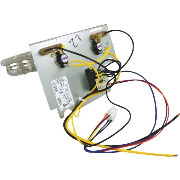 CARRIER Carrier EHK10AKN Heat Strip for Air Handlers 10KW
