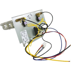 CARRIER Carrier EHK10AKN Heat Strip for Air Handlers 10KW
