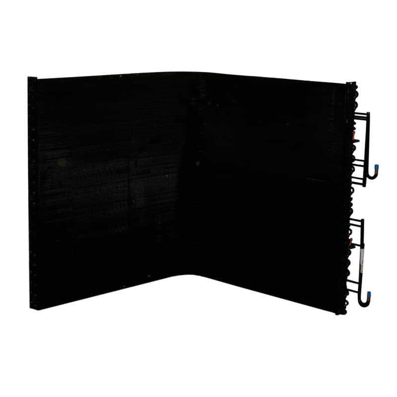 CARRIER Carrier 48TM400207C Coil.Cond Al/Cu E-Coat